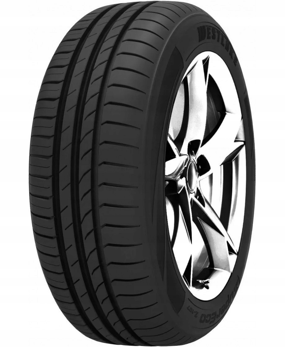 215/40R16 opona WEST LAKE Z-107 ZuperEco XL MFS 86W
